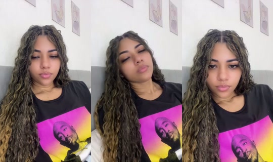 hdjade15's Live Session — Jul 18, 2026, 5:39 PM