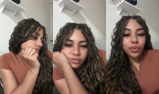 hdjade15's Live Session — Jul 21, 2026, 10:58 PM