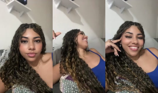 hdjade15's Live Session — Jul 23, 2026, 9:39 PM