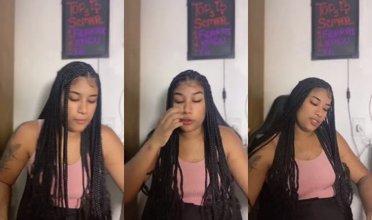 hdkkesia's Live Session — Jul 22, 2026, 8:28 PM