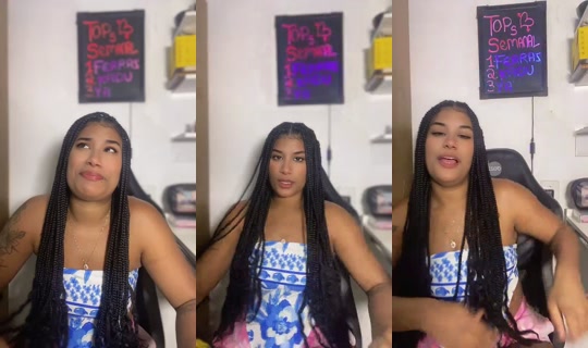 hdkkesia's Live Session — Jul 23, 2026, 10:22 PM