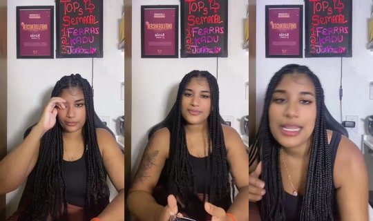 hdkkesia's Live Session — Jul 24, 2026, 10:02 PM