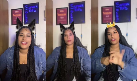 hdkkesia's Live Session — Jul 25, 2026, 8:53 PM
