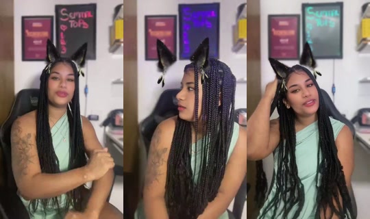 hdkkesia's Live Session — Jul 26, 2026, 12:52 PM