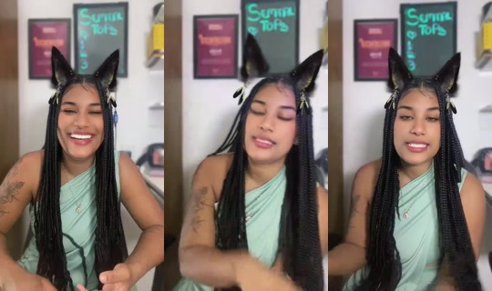 hdkkesia's Live Session — Jul 26, 2026, 1:42 PM