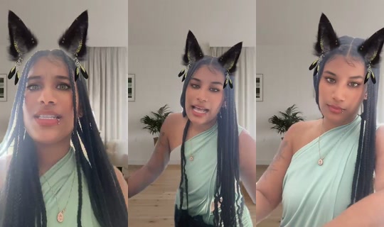 hdkkesia's Live Session — Jul 26, 2026, 2:51 PM