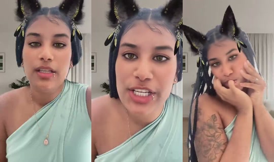 hdkkesia's Live Session — Jul 26, 2026, 3:56 PM