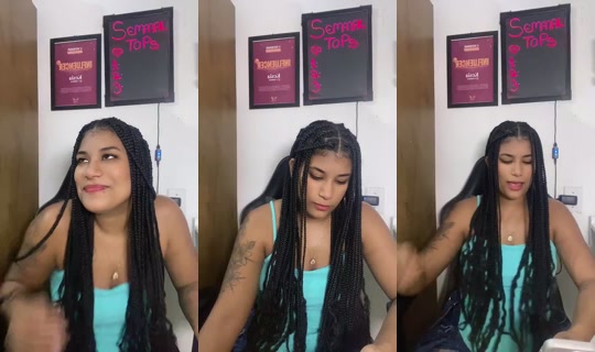 hdkkesia's Live Session — Jul 26, 2026, 7:47 PM