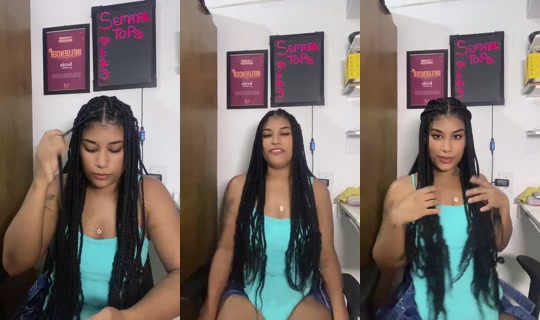 hdkkesia's Live Session — Jul 26, 2026, 9:54 PM