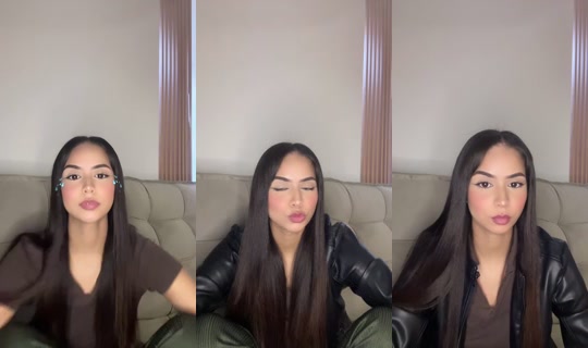 hdlai's Live Session — Jul 24, 2026, 1:24 AM