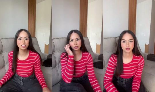 hdlai's Live Session — Jul 24, 2026, 2:22 PM