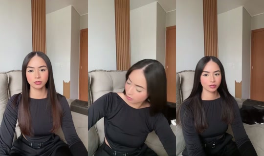 hdlai's Live Session — Jul 24, 2026, 7:45 PM