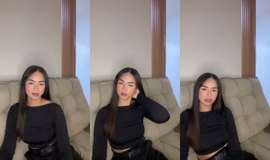 hdlai's Live Session — Jul 24, 2026, 9:56 PM