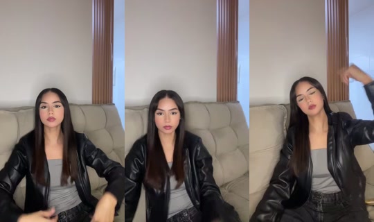 hdlai's Live Session — Jul 25, 2026, 10:18 PM