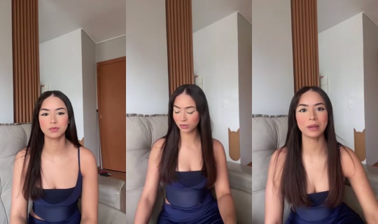hdlai's Live Session — Jul 26, 2026, 2:19 PM