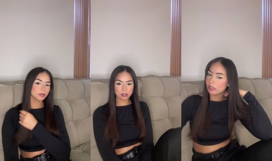hdlai's Live Session — Jul 27, 2026, 8:26 PM