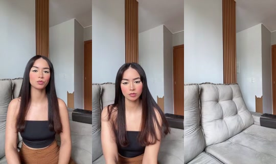 hdlai's Live Session — Jul 30, 2026, 1:25 PM