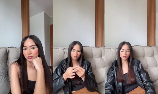 hdlai's Live Session — Jul 30, 2026, 2:31 PM