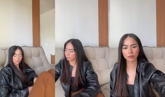 hdlai's Live Session — Jul 30, 2026, 3:59 PM