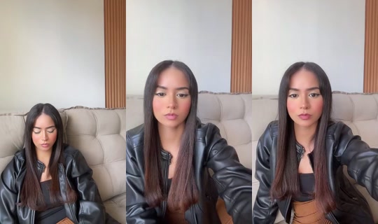 hdlai's Live Session — Jul 30, 2026, 5:04 PM
