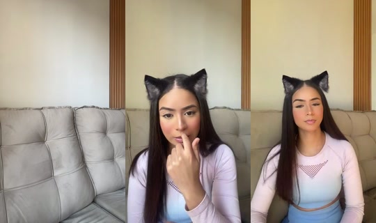 hdlai's Live Session — Jul 31, 2026, 2:20 PM
