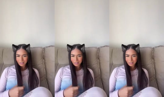 hdlai's Live Session — Jul 31, 2026, 4:01 PM