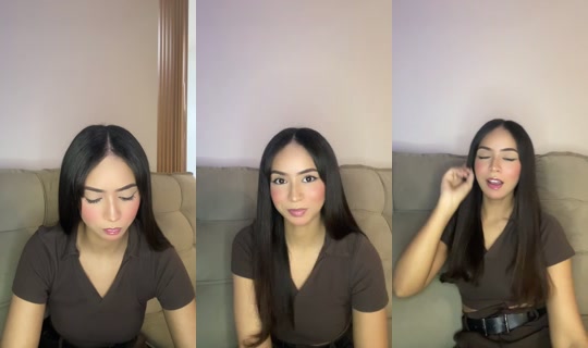 hdlai's Live Session — Jul 31, 2026, 9:42 PM
