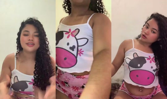hdnilcy's Live Session — Jul 23, 2026, 6:16 PM