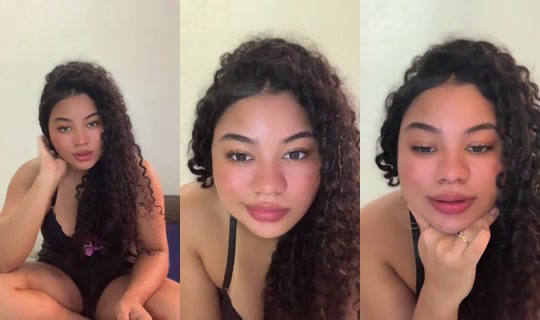 hdnilcy's Live Session — Jul 24, 2026, 12:38 PM
