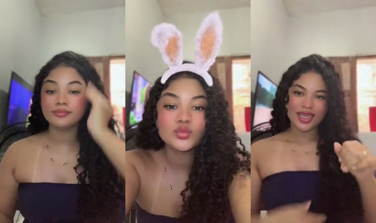 hdnilcy's Live Session — Jul 27, 2026, 12:53 PM