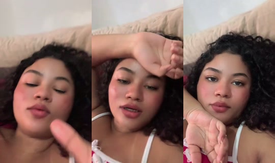hdnilcy's Live Session — Jul 27, 2026, 2:19 PM