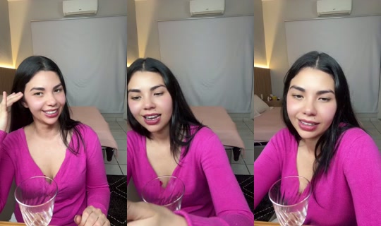 hdranii's Live Session — Jul 12, 2026, 11:58 PM