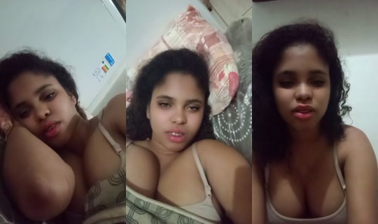 hdraposa's Live Session — Jul 15, 2026, 6:47 AM