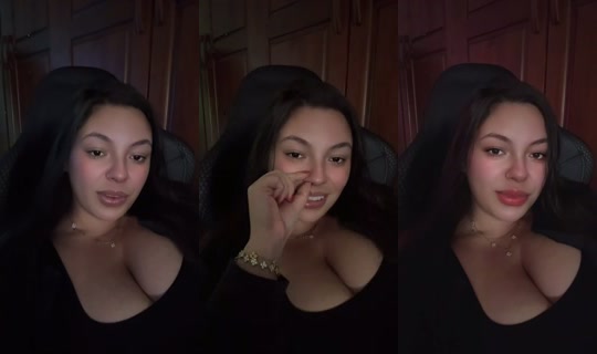 hdsamantthaleite's Live Session — Jul 13, 2026, 2:37 AM