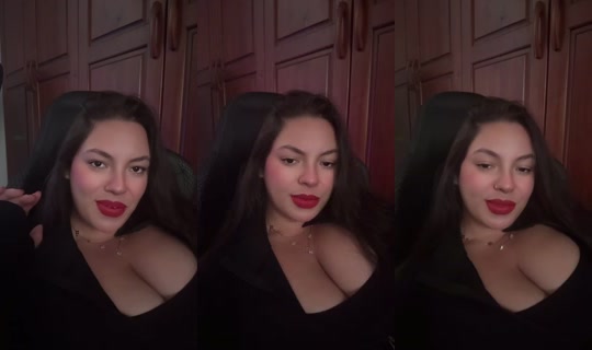 hdsamantthaleite's Live Session — Jul 15, 2026, 2:33 PM
