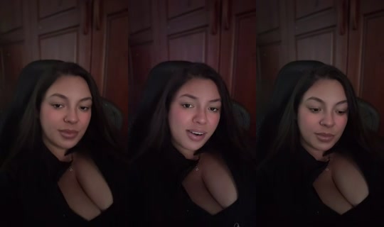 hdsamantthaleite's Live Session — Jul 16, 2026, 6:38 PM