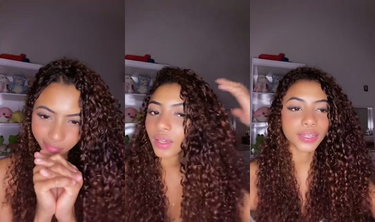 hdsamille's Live Session — Jul 26, 2026, 1:55 AM