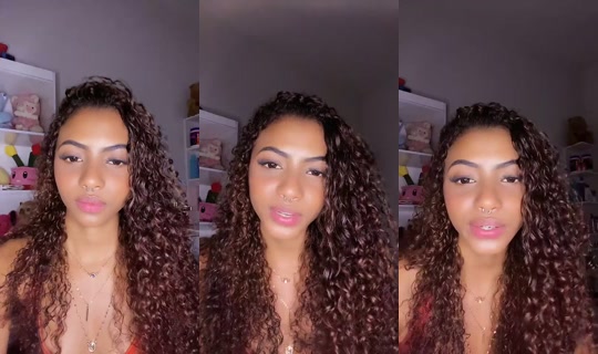 hdsamille's Live Session — Jul 27, 2026, 11:35 PM