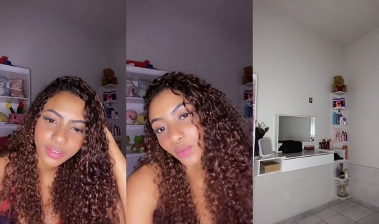 hdsamille's Live Session — Jul 28, 2026, 1:23 AM