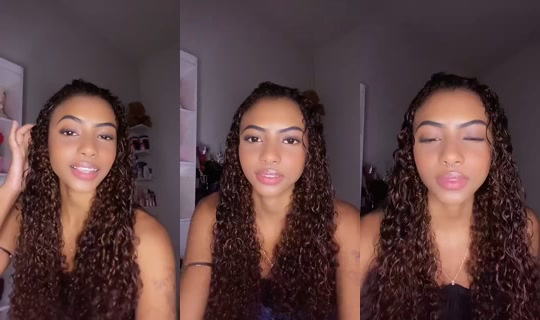 hdsamille's Live Session — Jul 30, 2026, 10:52 PM