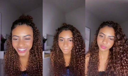 hdsamille's Live Session — Jul 31, 2026, 1:57 AM