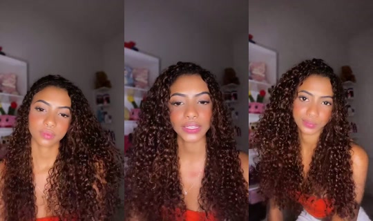 hdsamille's Live Session — Aug 1, 2026, 2:39 AM