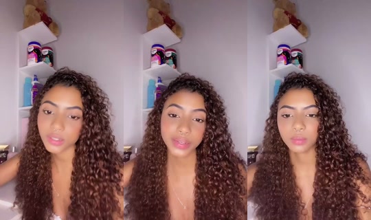 hdsamille's Live Session — Sep 1, 2026, 11:33 PM