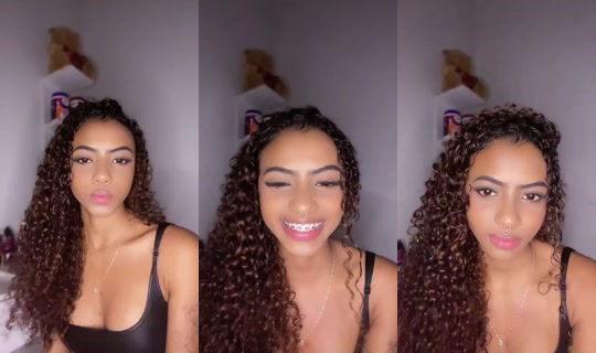 hdsamille's Live Session — Sep 3, 2026, 11:01 PM