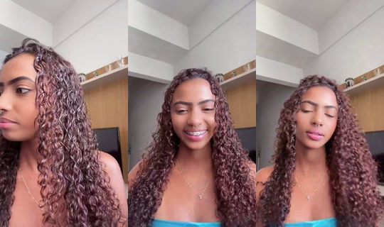 hdsamille's Live Session — Oct 22, 2026, 5:59 PM