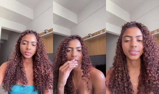 hdsamille's Live Session — Oct 22, 2026, 6:53 PM