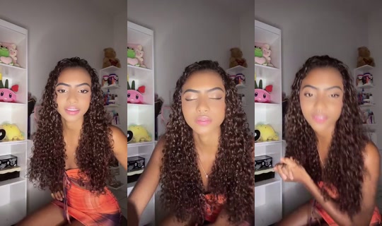 hdsamille's Live Session — Oct 23, 2026, 11:19 PM