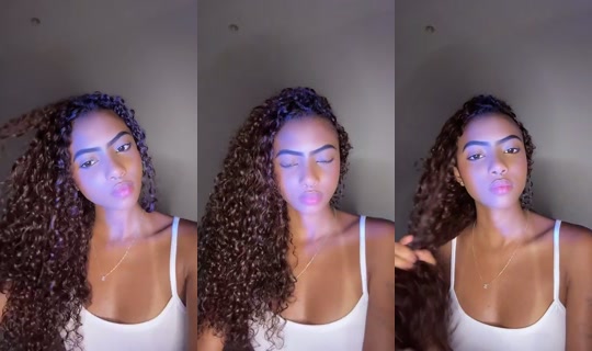 hdsamille's Live Session — Oct 27, 2026, 4:19 AM