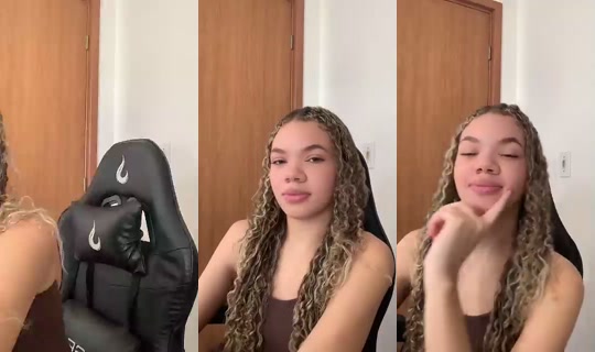 hdtaii's Live Session — Jul 15, 2026, 4:54 PM