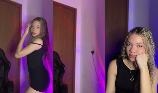hdtaii's Live Session — Aug 14, 2026, 1:56 AM